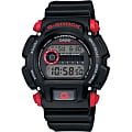 Часы Casio G-Shock DW-9052-1C4