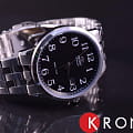 Часы Orient ER2700JB (FER2700JB) фото 2