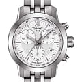 Tissot T0552171101800