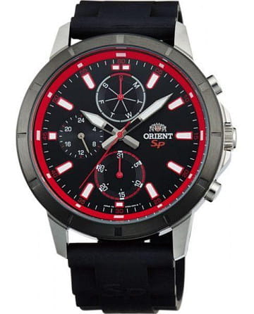 Orient UY03003B (FUY03003B)