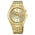 Часы Orient EM0501JC (FEM0501JC)