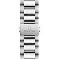 Часы Omega Seamaster Aqua Terra 220.10.38.20.10.003 фото 4