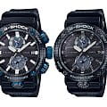 Часы Casio G-Shock GWR-B1000-1A1 фото 3