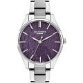Часы Lee Cooper LC07958.380