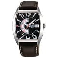 Часы Orient FNAA006B (FFNAA006B)