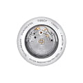 Часы Tissot Ballade Powermatic 80 COSC T108.408.11.057.00 фото 3
