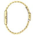 Часы Lee Cooper LC08135.120 фото 4