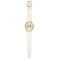 Часы Swatch Skin Irony SYXG128 фото 2