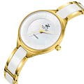 Часы Beverly Hills Polo Club BP3706C.120 фото 2