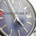 Часы Seiko Conceptual Series Dress SUR575P1 фото 4