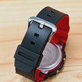 Casio DW-5600HR-1E