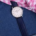 Casio LTP-E148L-7A