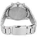 Часы Seiko Astron GPS Solar SSH047J1 фото 3