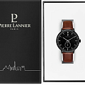 Pierre Lannier 242C434
