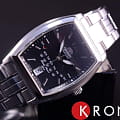 Часы Orient FPAC002B (FFPAC002B) фото 3