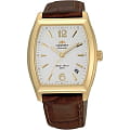 Часы Orient ERAE006W (FERAE006W)