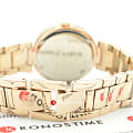 Часы Anne Klein Diamond  1362RGRG фото 5