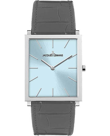 Jacques Lemans Nizza 1-2174B