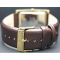 Часы Orient UNDJ002W (FUNDJ002W) фото 4