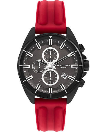 Lee Cooper LC07881.668