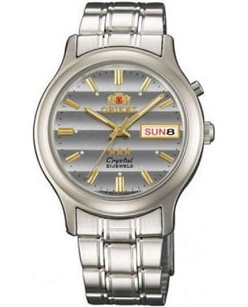 Orient EM0201ZK (FEM0201ZK)