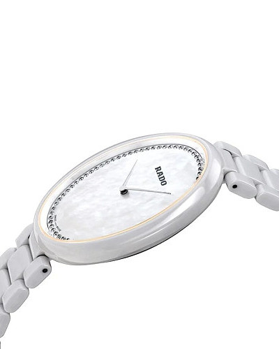 Rado Esenza Ceramic Touch R53092902