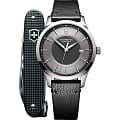 Часы Victorinox ALLIANCE 241804.1 фото 2