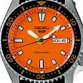 Часы Seiko 5 Sports SBSA309 фото 2