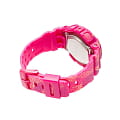 Часы Casio Baby-G BA-110TX-4A фото 2