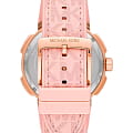 Часы Michael Kors Sidney MK7222 фото 4