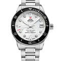 Часы Swiss Military by Chrono Сверхточные SM34089.03