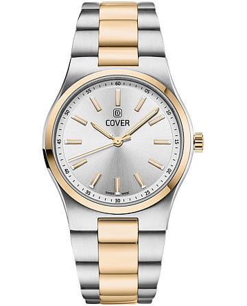 Cover Bracelet CO219.04