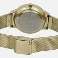 Часы Anne Klein Daily  3722BMGB фото 4