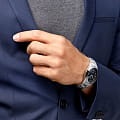 Longines L38114539