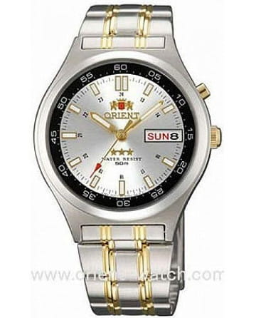 Orient EM5U006W (FEM5U006W)