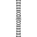 Часы Tissot PR 100 Jungfraubahn Quartz 34mm T150.210.11.031.01 фото 8