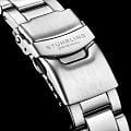 Stuhrling 3950A.12