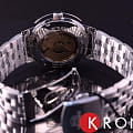 Часы Orient ER2700JB (FER2700JB) фото 5