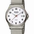 Часы Boccia Titanium 3659-02