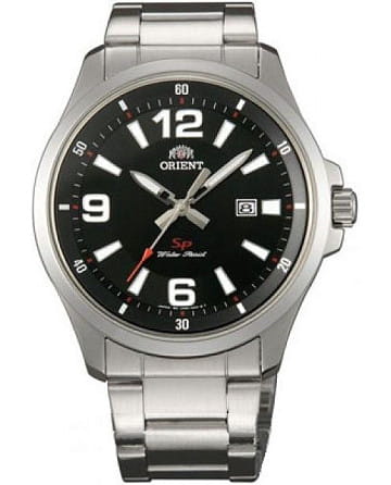 Orient UNE1005B (FUNE1005B)