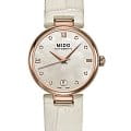Часы Mido Baroncelli Donna M022.207.36.116.11