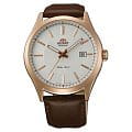 Часы Orient ER2C002W (FER2C002W)