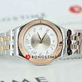 Часы Swatch I Medium Standard YLS454G фото 2