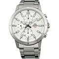 Часы Orient UY03002W (FUY03002W)