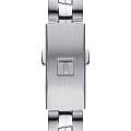 Tissot T1010101106100