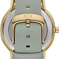 Armani Exchange AX5618