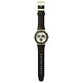 Часы Swatch Chrono 42 Standard SUST402 фото 8