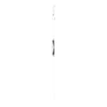 Часы Swatch Skin Irony Lacquered SYXS138 фото 2