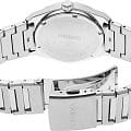 Часы Seiko Conceptual Series Dress SUR557P1 фото 3