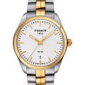 Tissot T1014102203100